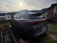 Usata Cupra Formentor 150 CV (110 kW) 2023 SUV