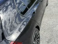 Usata VW Golf VIII Edition 116 CV (85 kW) 2022 Nero Berlina