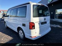 usata VW Transporter 2.0 TDI 150CV DSG Ocean