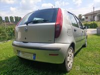 Immagine 2