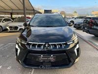 Nuova Mitsubishi ASX Invite 140 CV (102 kW) 2026 Nero SUV