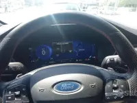 Occasion Ford Kuga 150 PK (110 kW) 2022 Grijs SUV