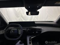 Usata Peugeot 3008 Allure 145 CV (106 kW) 2024 Gray Pick-up