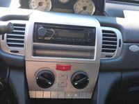 Usata Lancia Ypsilon Platinum 2011 Utilitaria