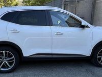 Usata MG EHS Exclusive 162 CV (119 kW) 2022 SUV