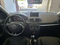 Usata Renault Clio III Dynamique 75 CV (55 kW) 2011 Other Berlina
