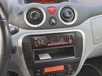 Usata Citroën C3 Elegance 68 CV (50 kW) 2007 Berlina