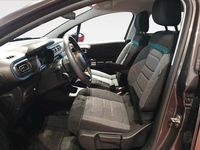 Usata Citroën C3 Feel 110 CV (80 kW) 2023 Grigio Utilitaria