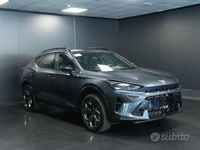 Usata Cupra Formentor 150 CV (110 kW) 2025 Antracite SUV