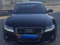 usata Audi A5 A5 2.0 TDI Business