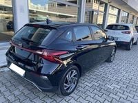 Usata Hyundai i20 84 CV (61 kW) 2024 Utilitaria