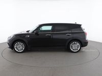 usata Mini One Clubman (F54) 1.5