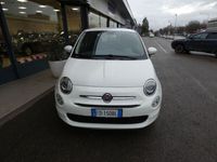 usata Fiat 500 1.2 Pop