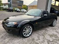 usata Mazda MX5 2.0 fire 160cv