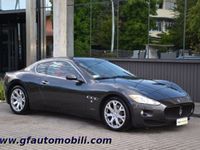 usata Maserati Granturismo 4.2 V8 F1 * PERFETTA * BRAND NEW *
