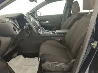 Usata DS Automobiles DS7 Crossback Bastille 131 CV (96 kW) 2023 Vari colori SUV