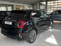 usata Fiat 500X 1.0 T3 120 CV Sport