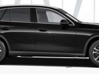 Usata Mercedes GLC220 AMG Line Premium Plus 197 CV (144 kW) 2024 Vari colori SUV