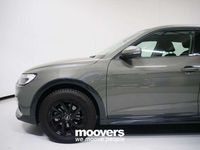 Usata Audi A1 Admired 110 CV (80 kW) 2022 Grigio Utilitaria