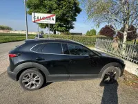 Usata Mazda CX-30 179 CV (131 kW) 2020 SUV