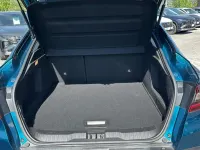 Usata Renault Clio Techno 145 CV (106 kW) 2023 Blu Utilitaria