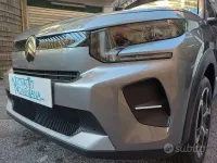 Nuova Citroën C3 PureTech 101 CV (74 kW) 2026 Grigio SUV