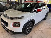 usata Citroën C3 Aircross -