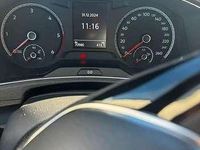 Usata VW T-Roc Advance 116 CV (85 kW) 2019 SUV