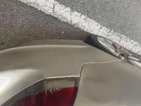 Usata Volvo C70 Momentum 179 CV (131 kW) 2008 Cabrio