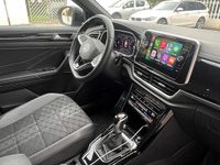 Usata VW T-Roc 150 CV (110 kW) 2023 SUV