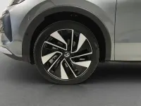 Nuova VW T-Roc 150 CV (110 kW) 2026 SUV