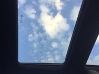 Usata Mercedes B200 Premium 156 CV (114 kW) 2013 Bianco Monovolume