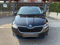 Immagine 2
