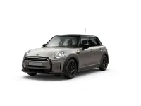 Usata Mini Cooper 136 CV (100 kW) 2022 Utilitaria