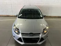 Usata Ford Focus S 150 CV (110 kW) 2011 Other Station wagon