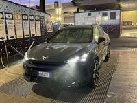 Usata Cupra Formentor 150 CV (110 kW) 2025 SUV