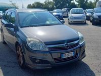 usata Opel Astra 1.4i cat 3 porte GL