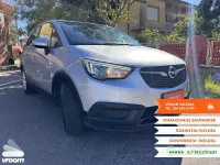 Usata Opel Crossland X 83 CV (61 kW) 2019 SUV