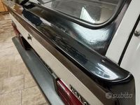 Usata Citroën Visa 33 CV (24 kW) 1983 Bianco Utilitaria