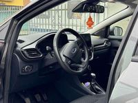 Usata Ford Puma Titanium 124 CV (91 kW) 2021 SUV