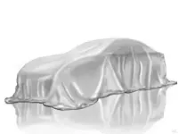 Nuova Fiat 500 65 CV (47 kW) 2025 Blu Berlina