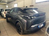Nuova Peugeot 3008 Allure 136 CV (100 kW) 2026 Vari colori SUV