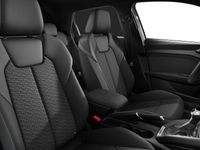 Nuova Audi A1 Comfort 150 CV (110 kW) 2025 Grigio