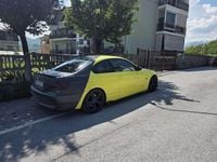 Usata BMW 330 231 CV (169 kW) 2007 Coupé