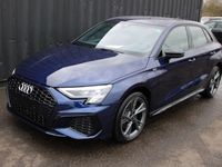 usata Audi A3 1.4