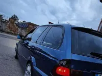 Usata BMW 330 M Sport 290 CV (213 kW) 2003 Station wagon