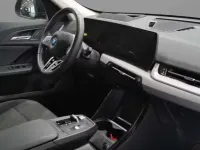 Usata BMW X1 245 CV (180 kW) 2023 Nero SUV