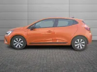 Usata Renault Clio SE 67 CV (49 kW) 2022 Other Utilitaria