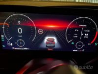 Usata Renault Austral 160 CV (117 kW) 2023 Bianco SUV