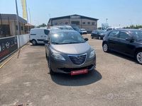 Usata Lancia Ypsilon 72 CV (52 kW) 2013 Non specificato Utilitaria
